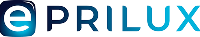 ePrilux