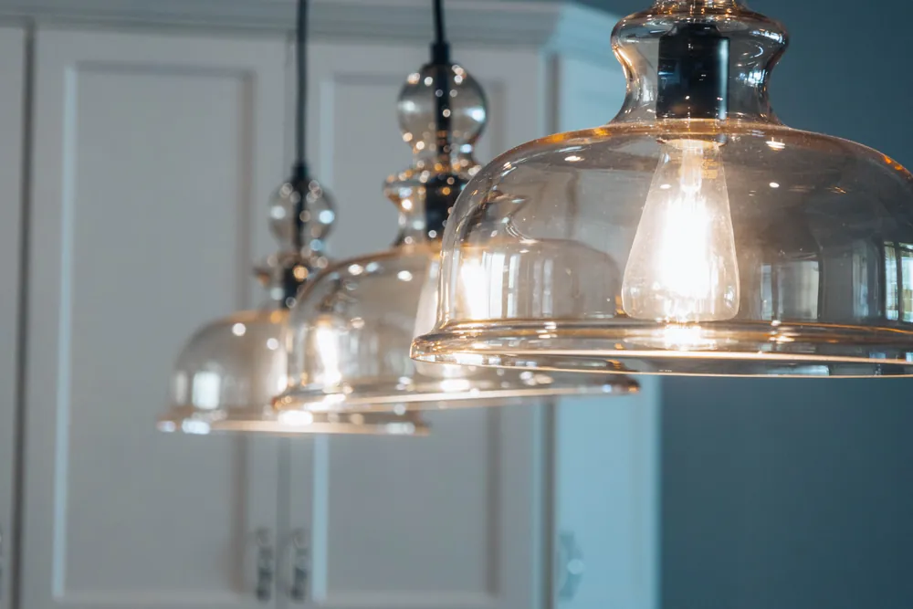 Lámparas LED de ePrilux fabricadas con materiales de calidad para durar más