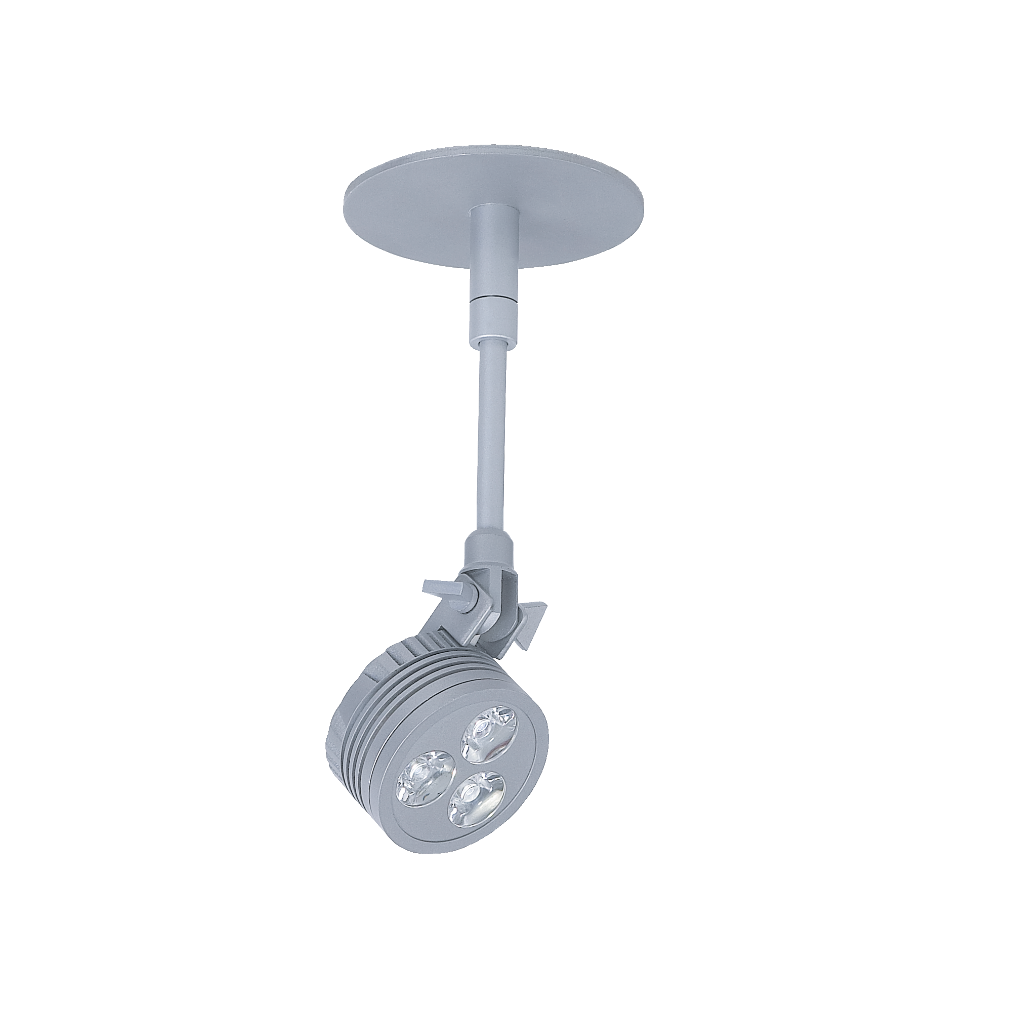 Aplique de pared LED
