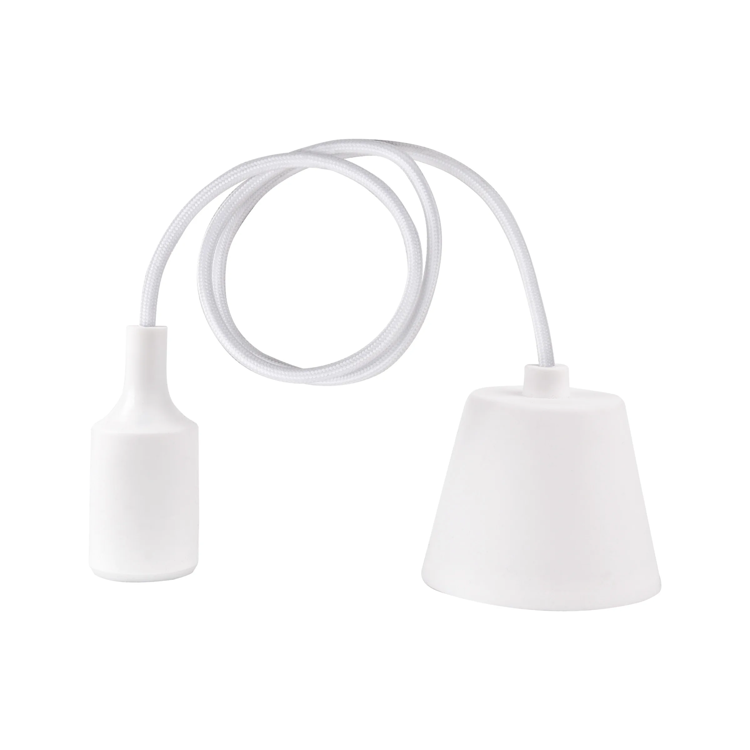 Aplique de pared LED