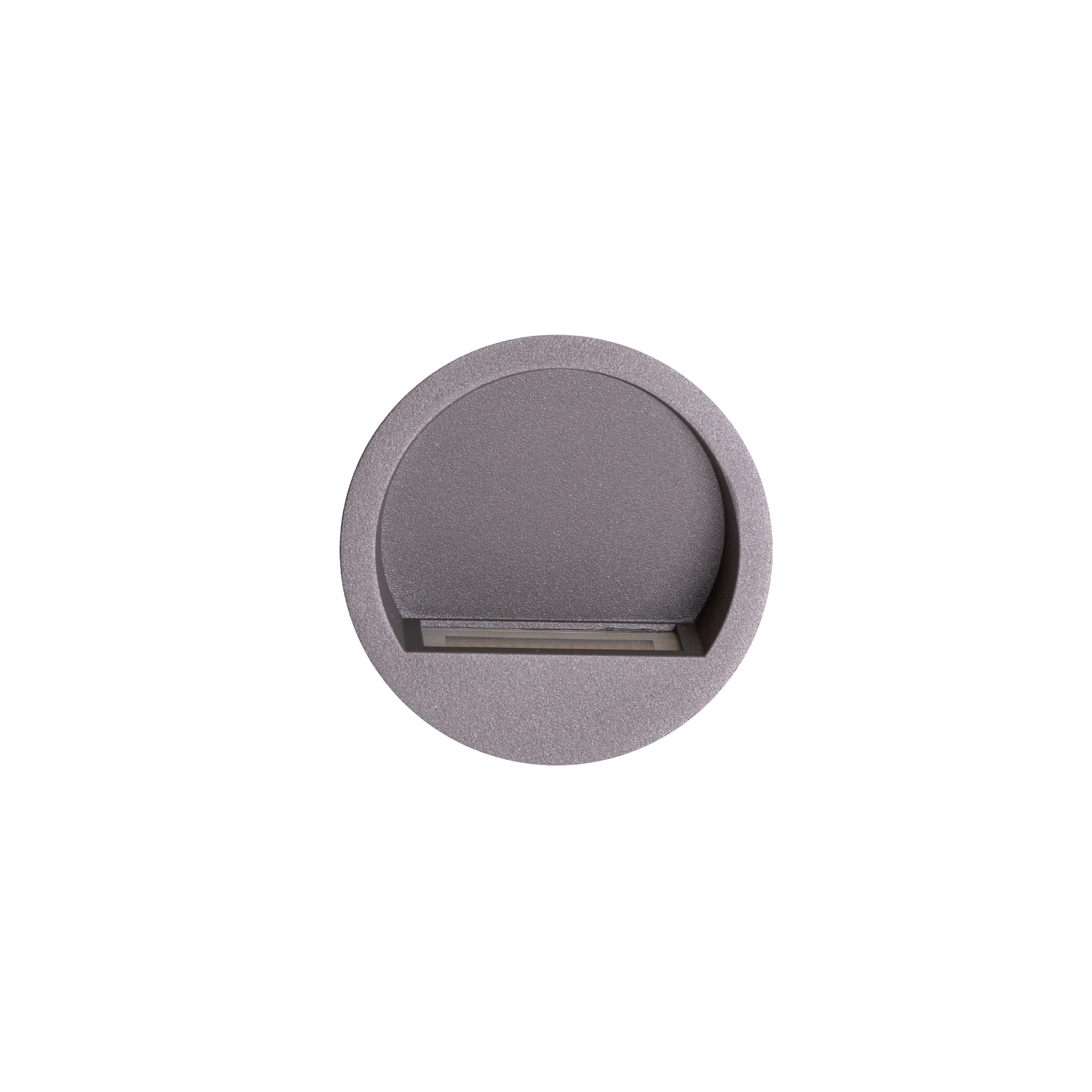 Aplique LED de exterior