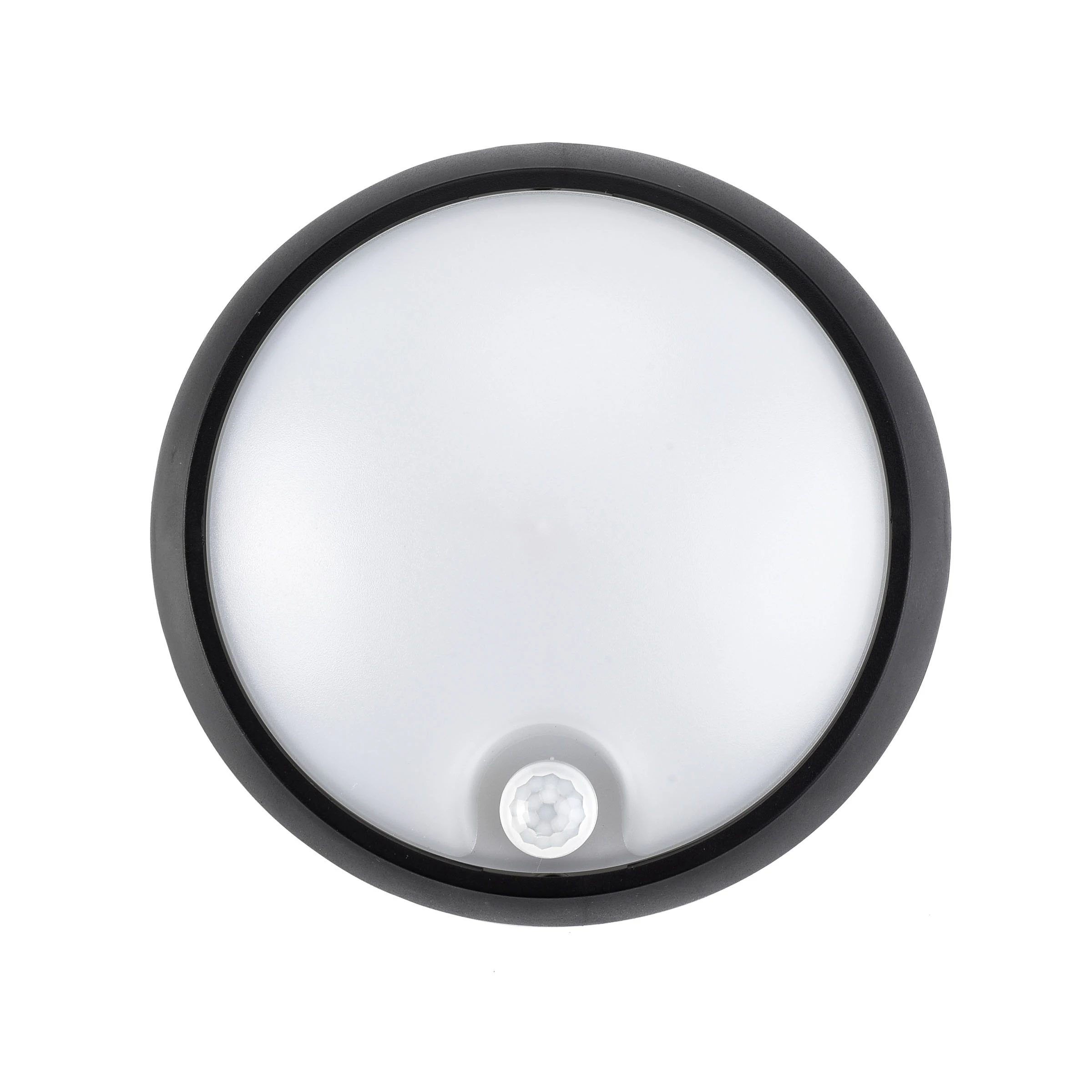 Aplique LED de exterior