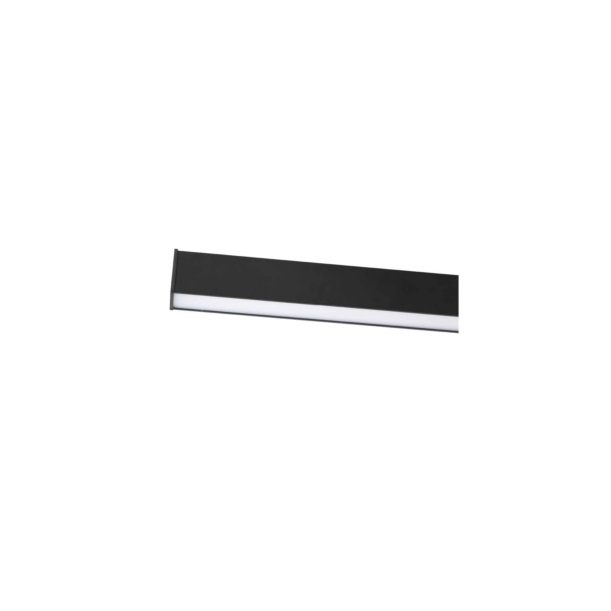 Aplique lineal LED