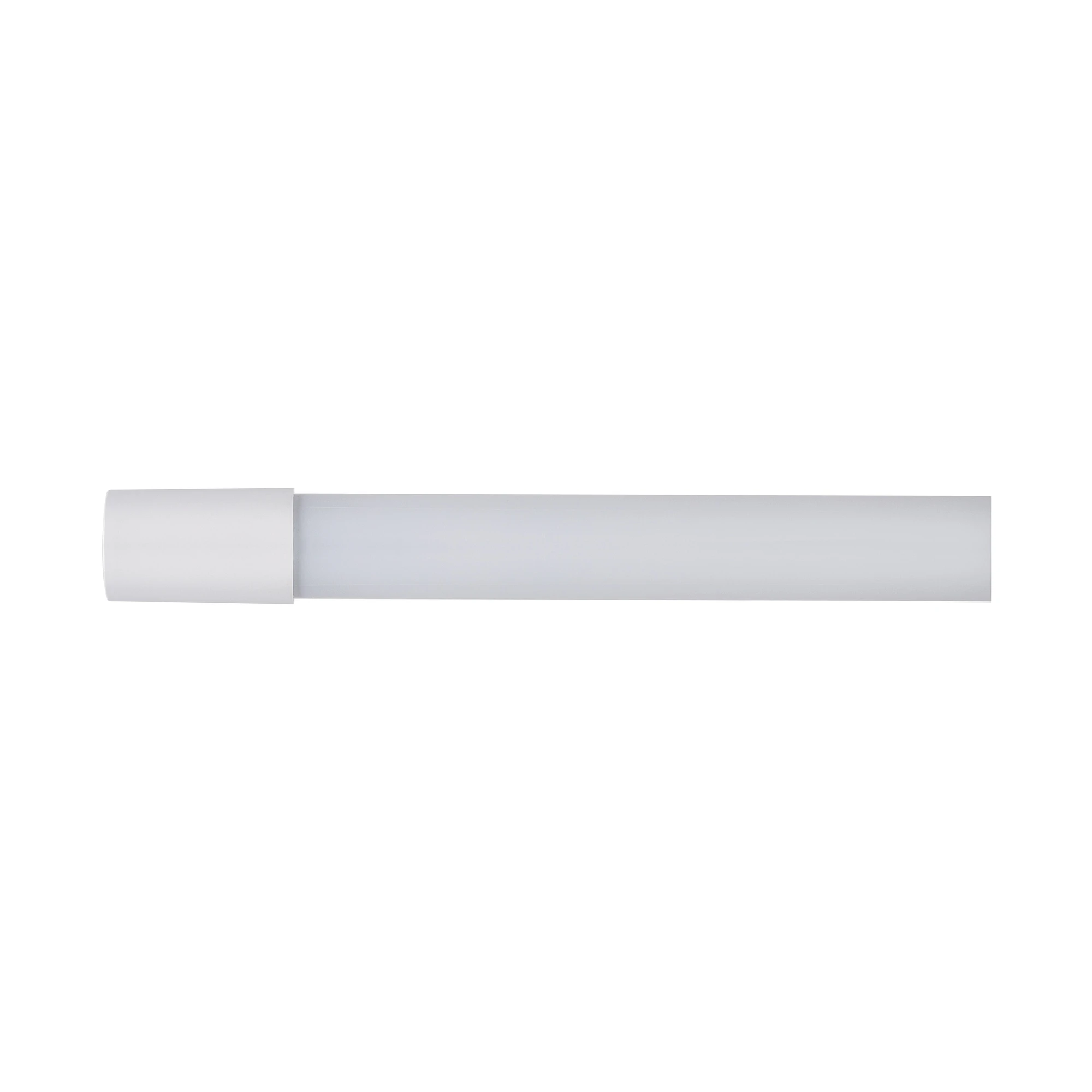 Bombilla LED
