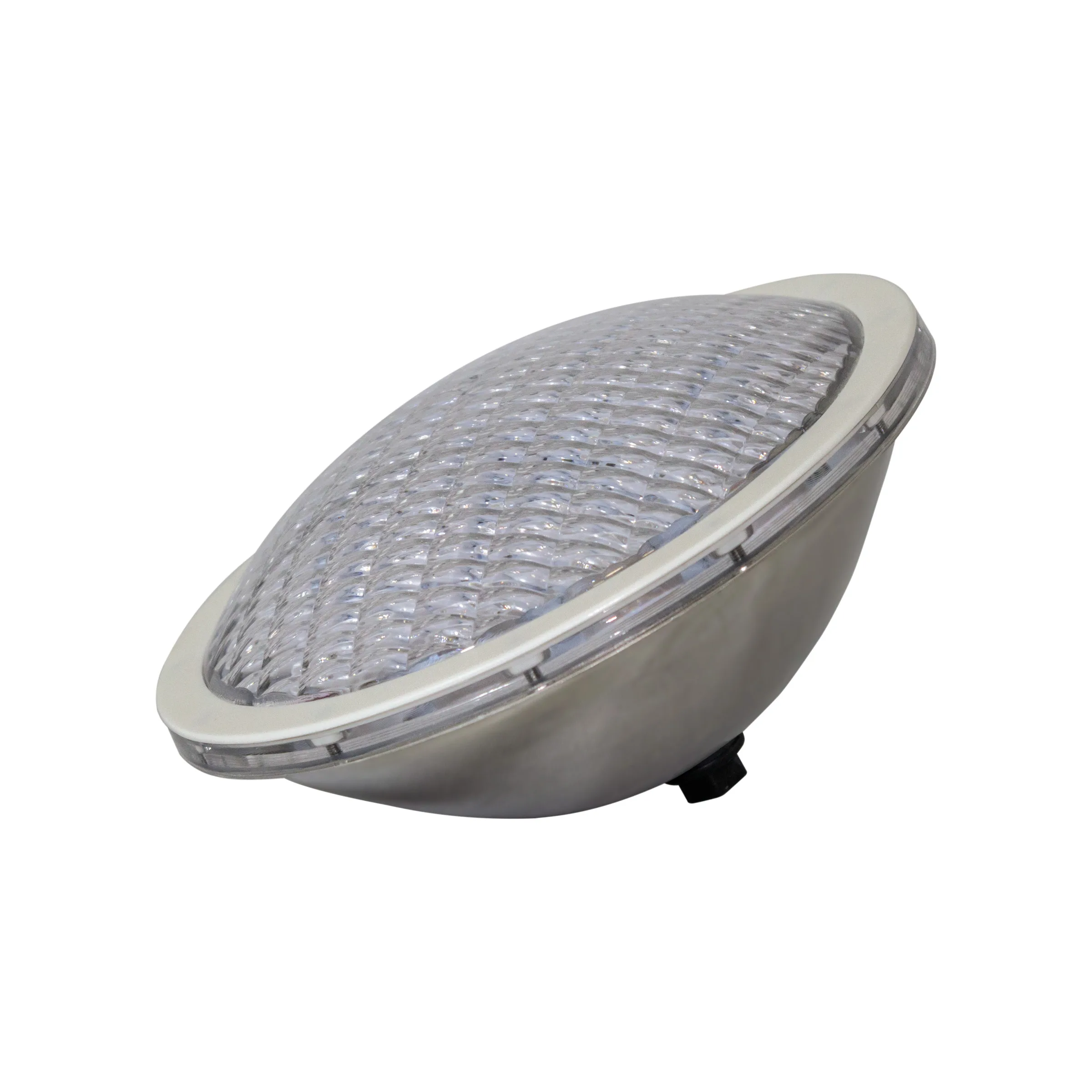 Bombilla LED