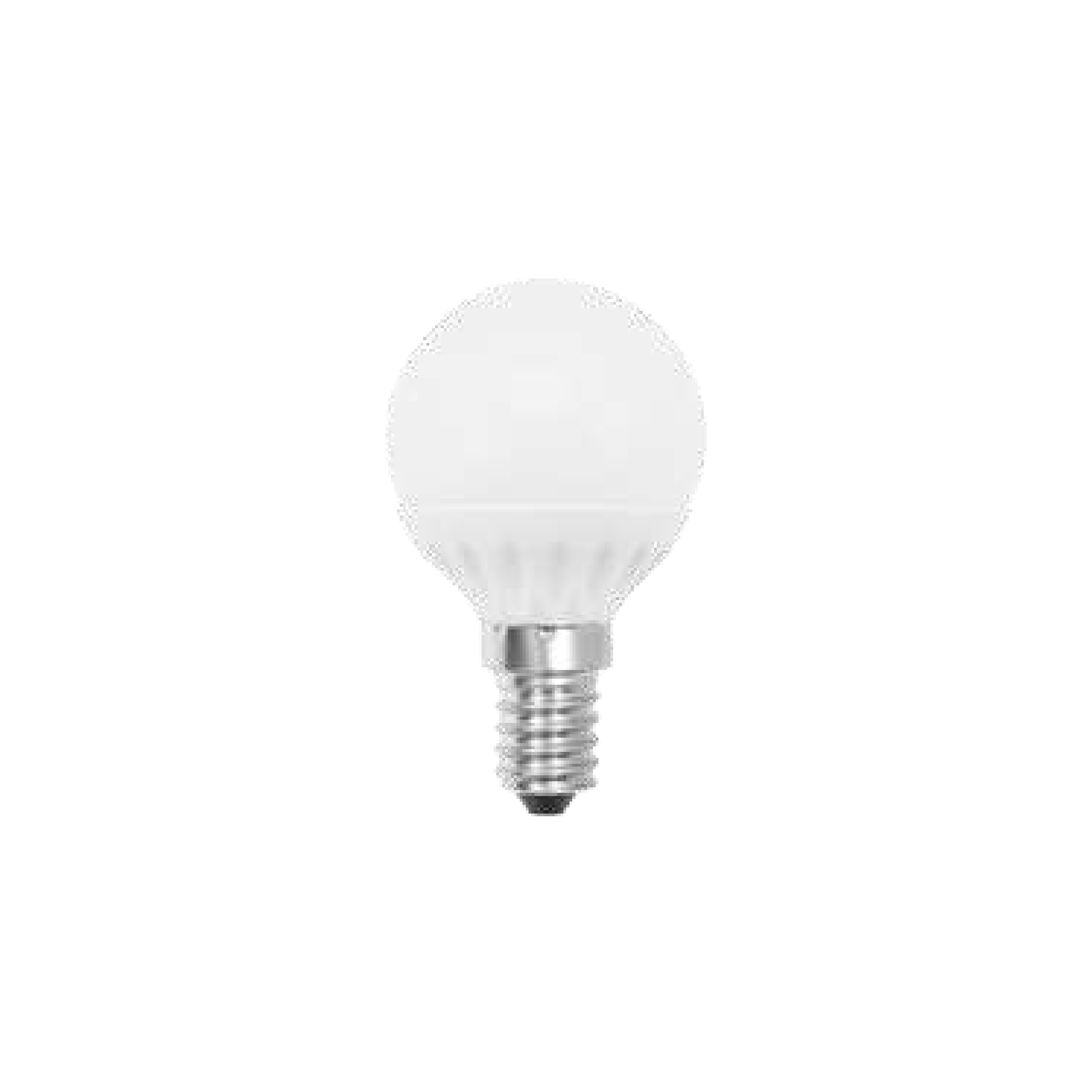 Bombilla LED E14
