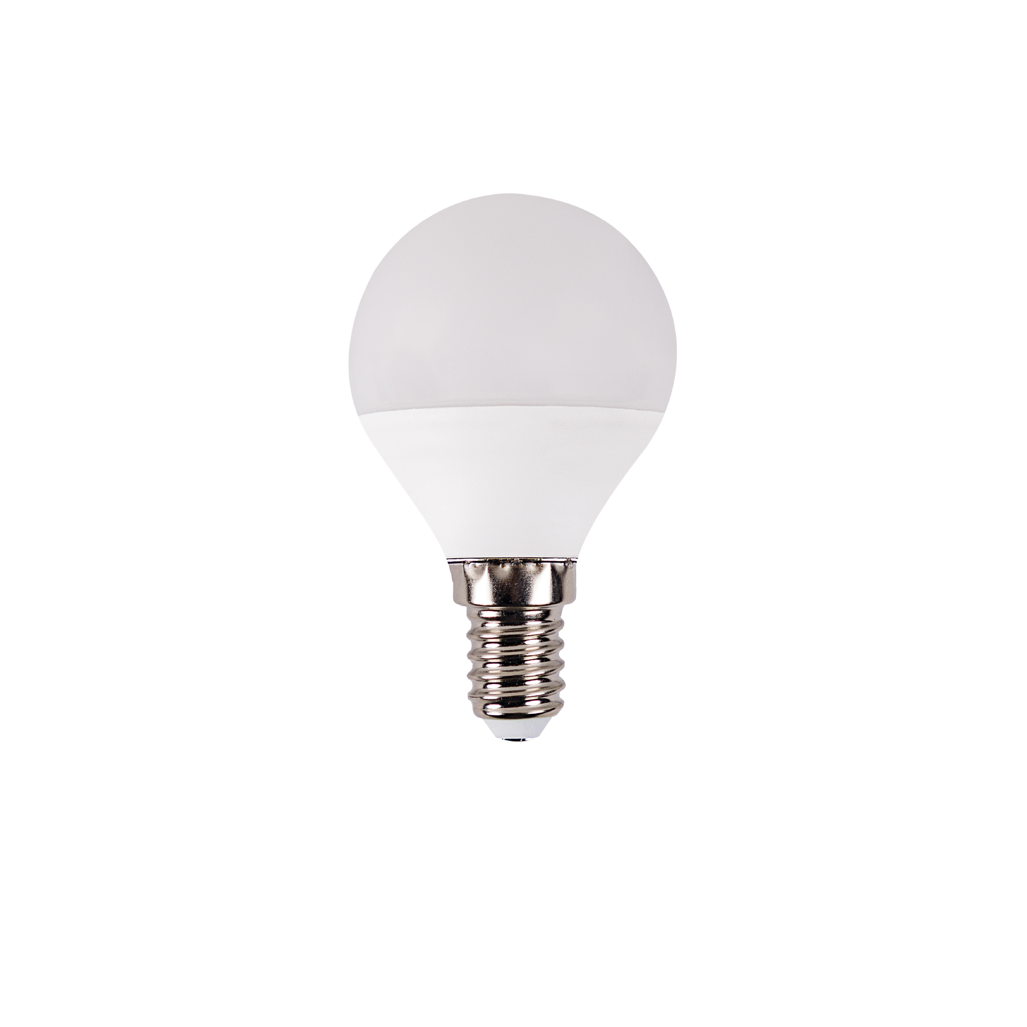 Bombilla LED E14