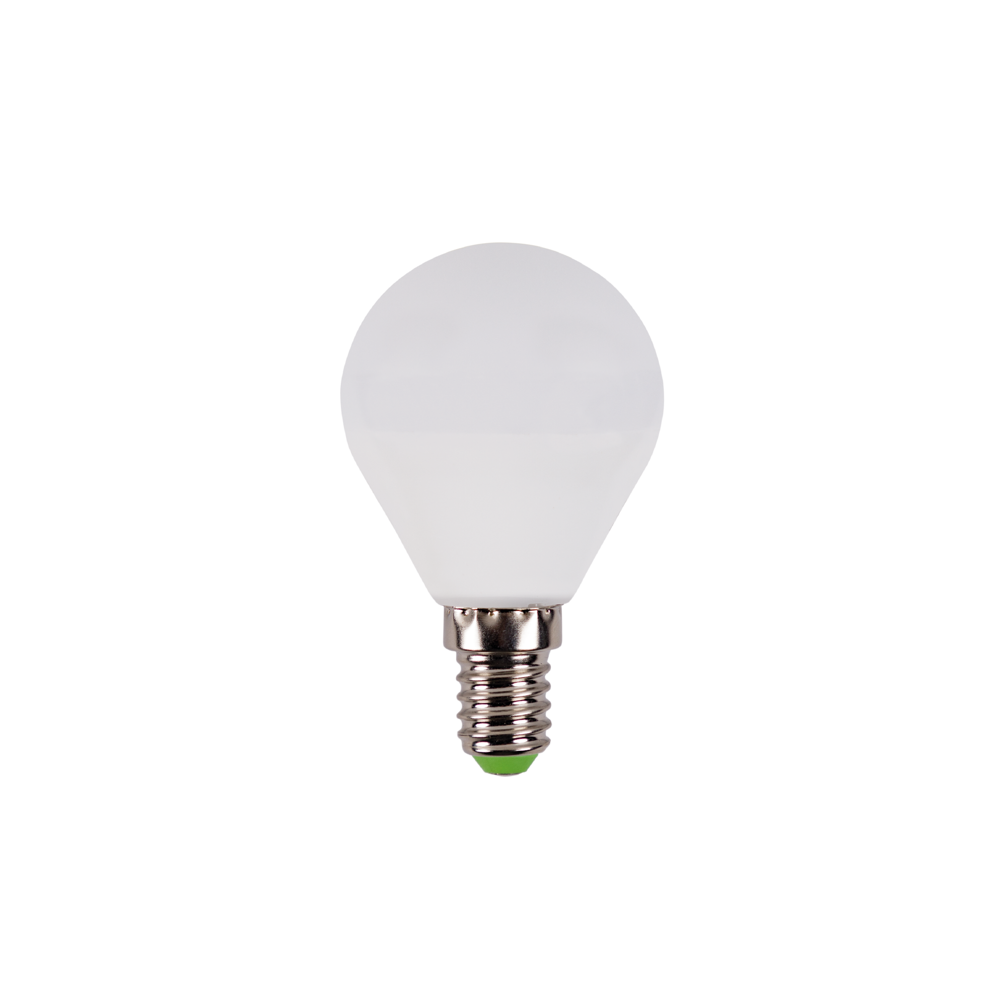 Bombilla LED E14