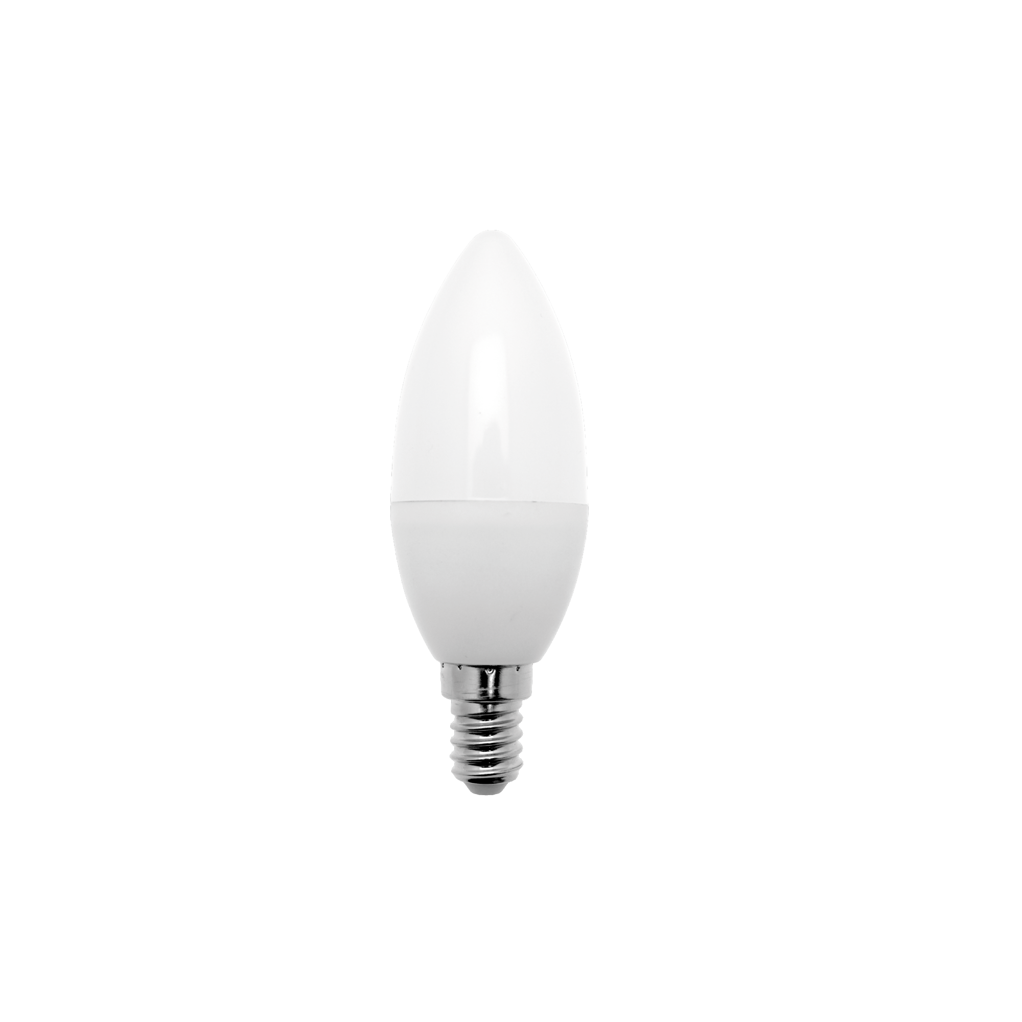 Bombilla LED E14