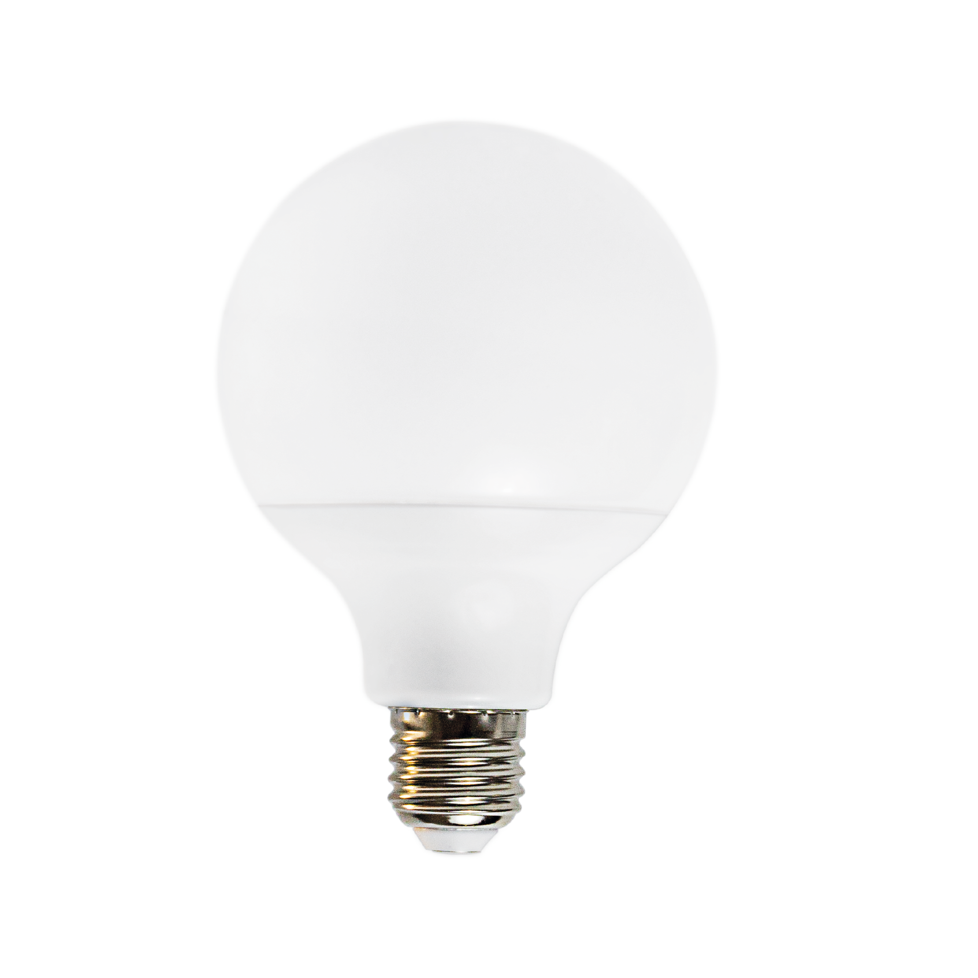 Bombilla LED E27