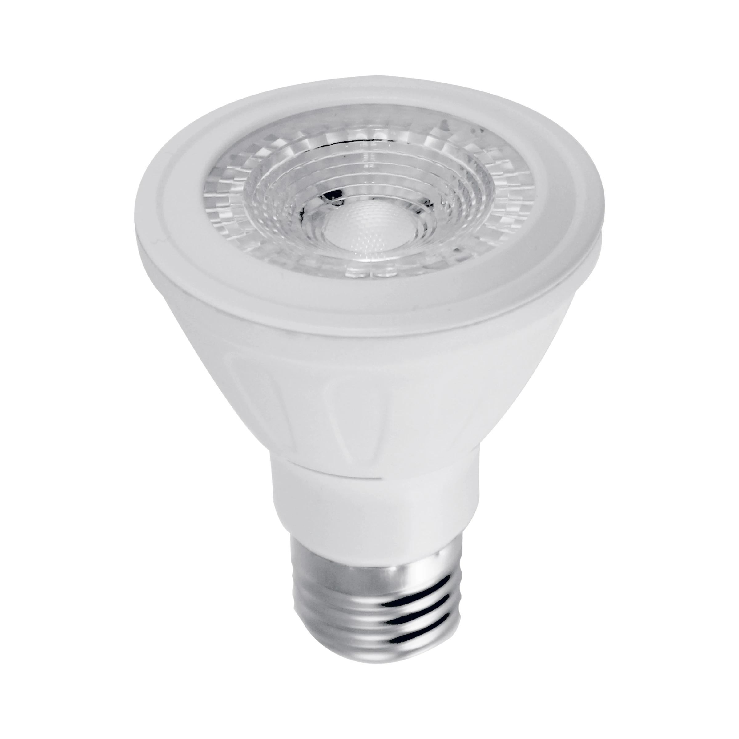 Bombilla LED E27
