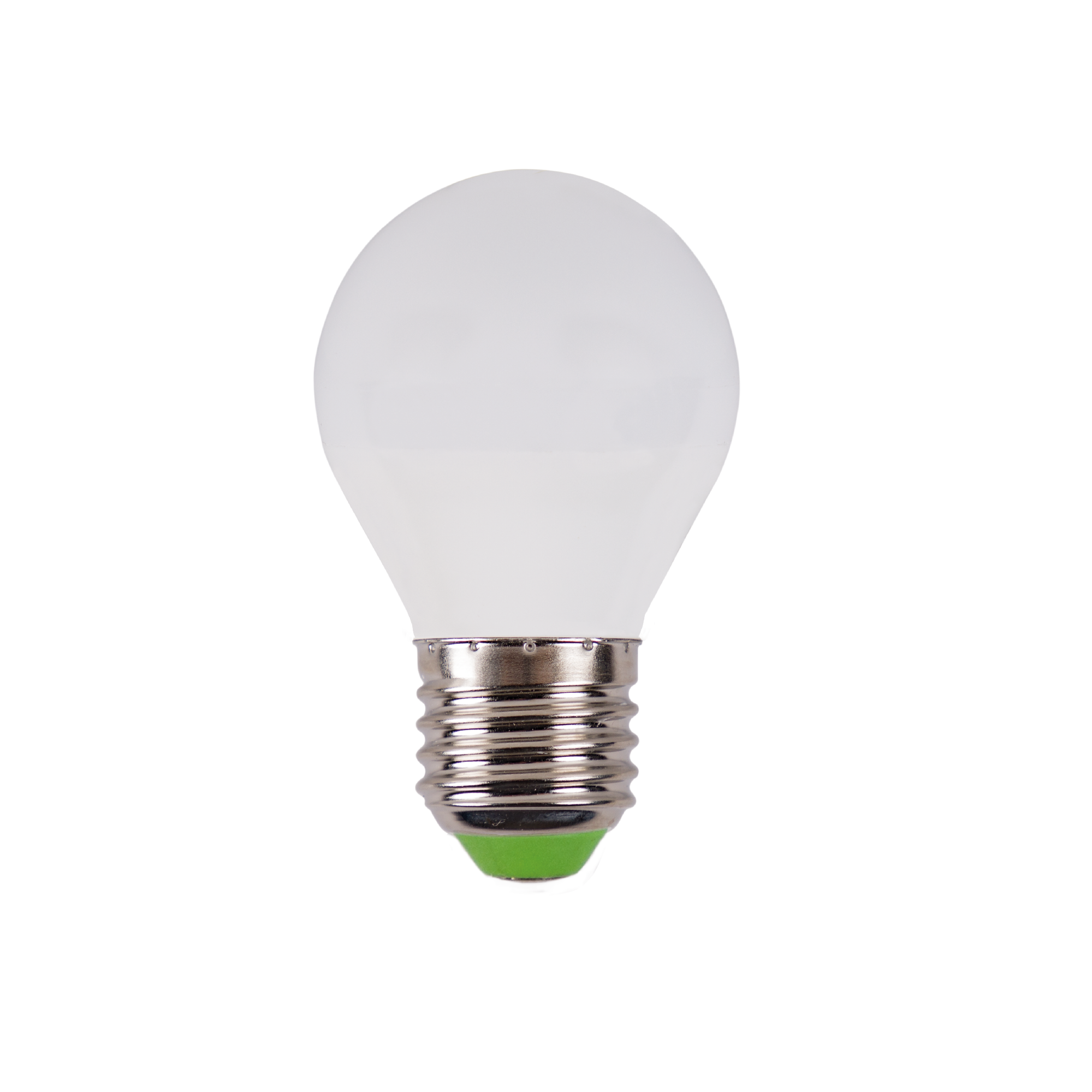 Bombilla LED E27