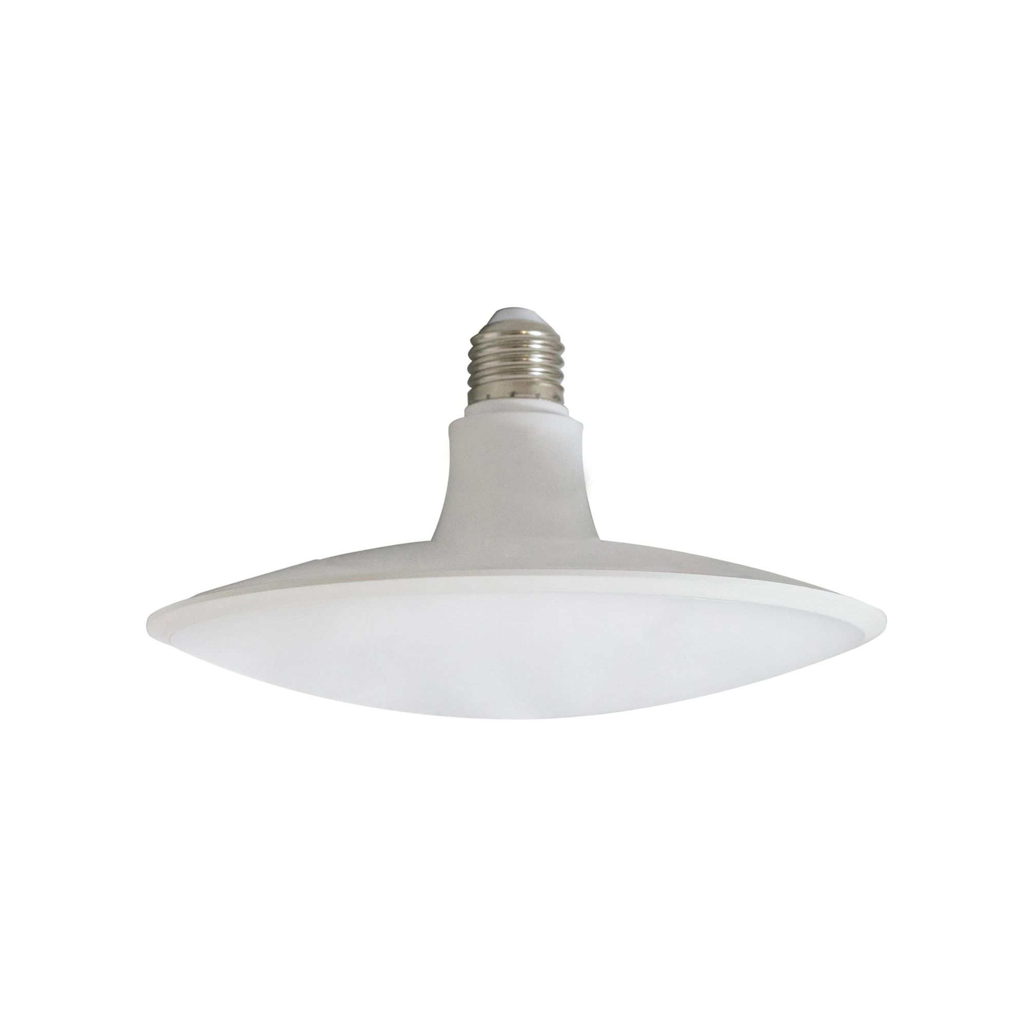 Bombilla LED E27