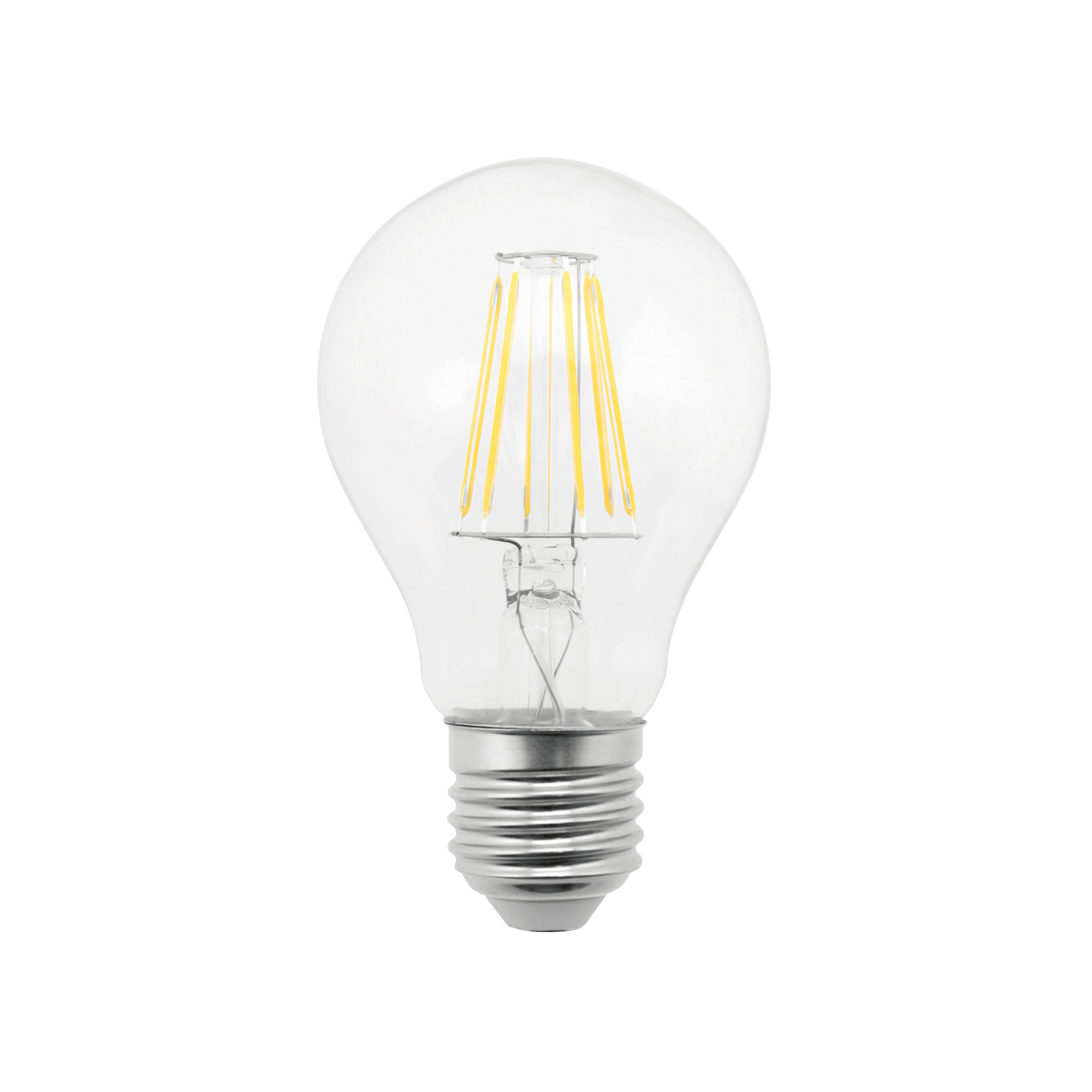 Bombilla LED E27