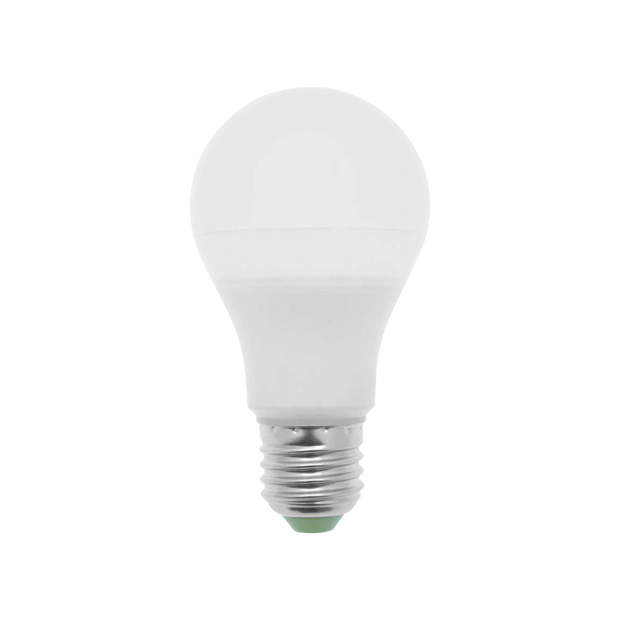 Bombilla LED E27