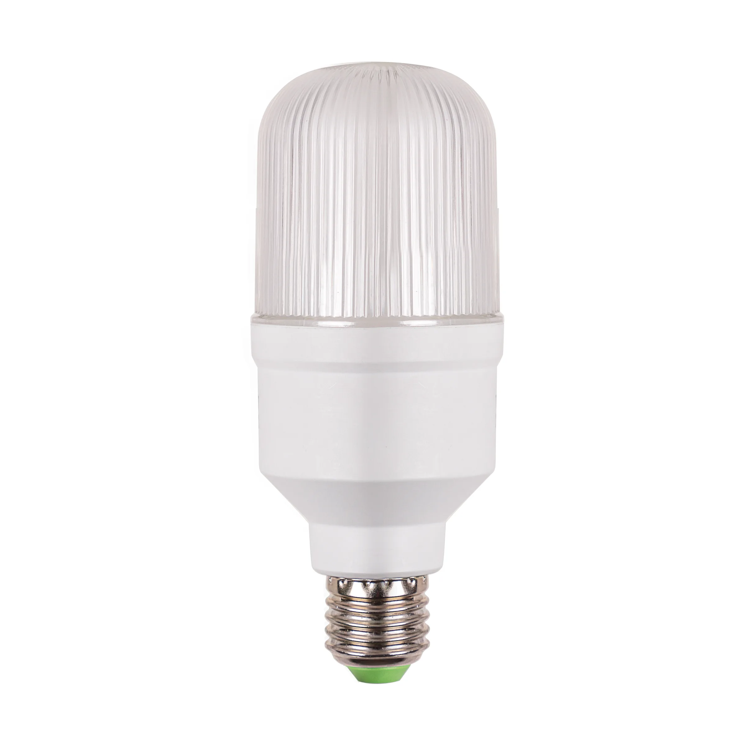 Bombilla LED E27