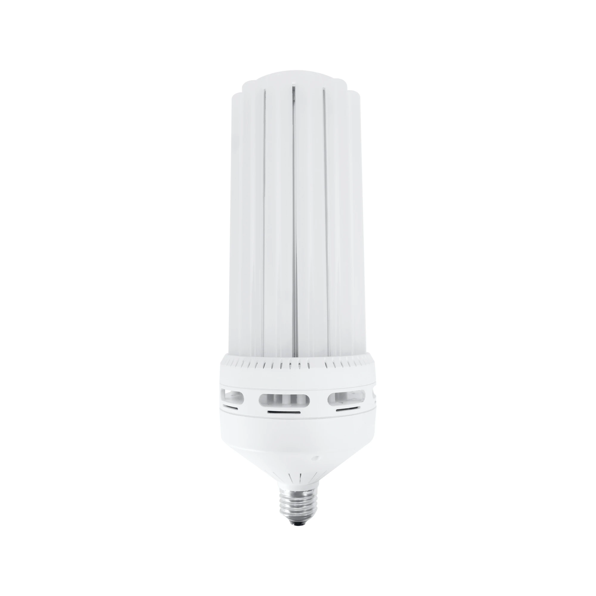 Bombilla LED E40