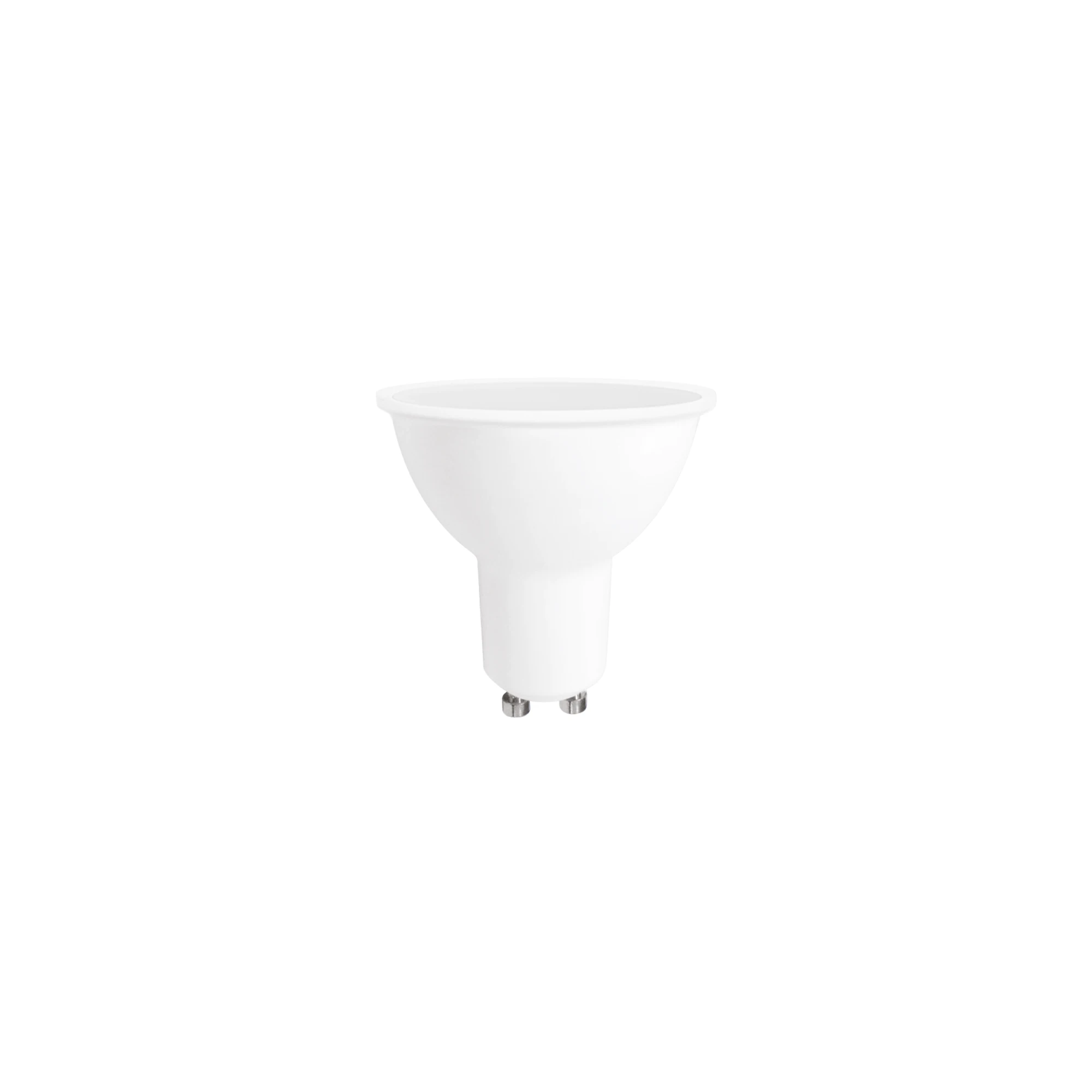 Bombilla LED GU10