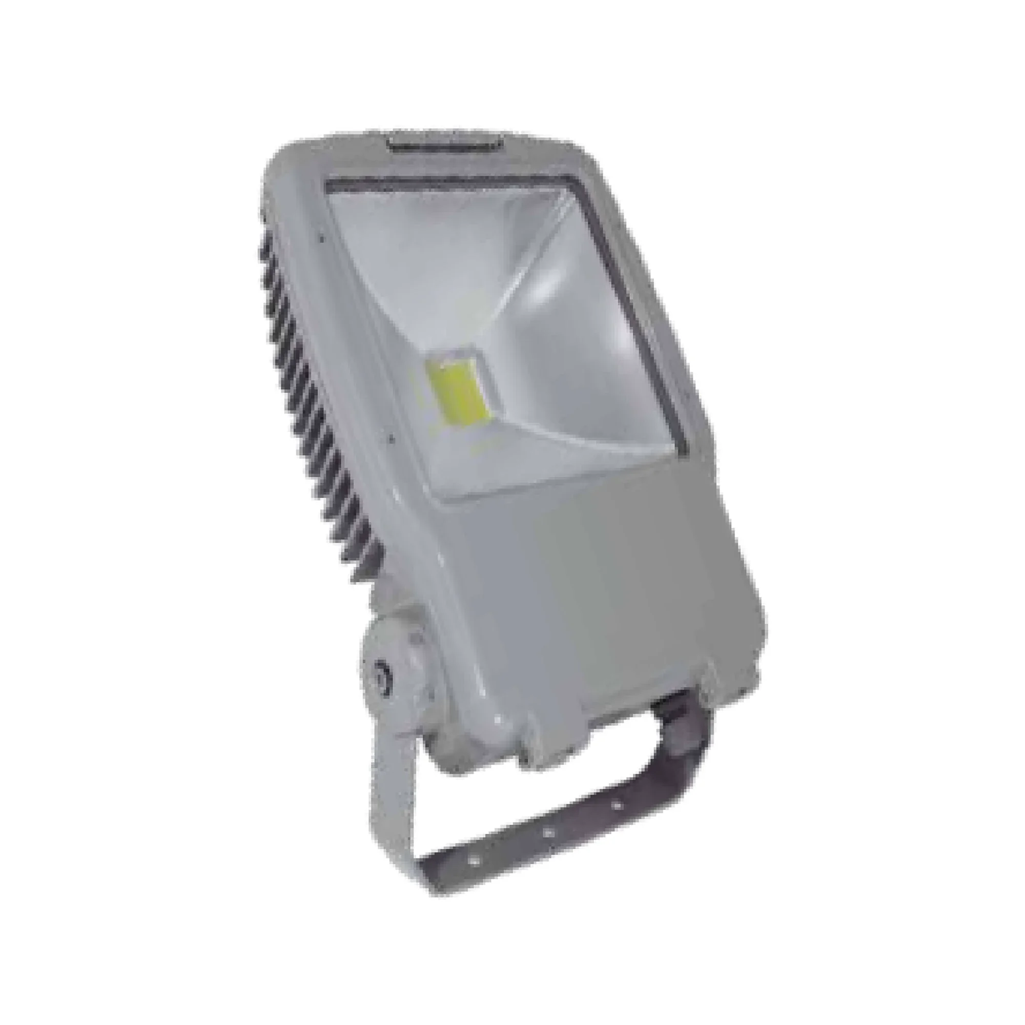 Foco LED exterior 10W
