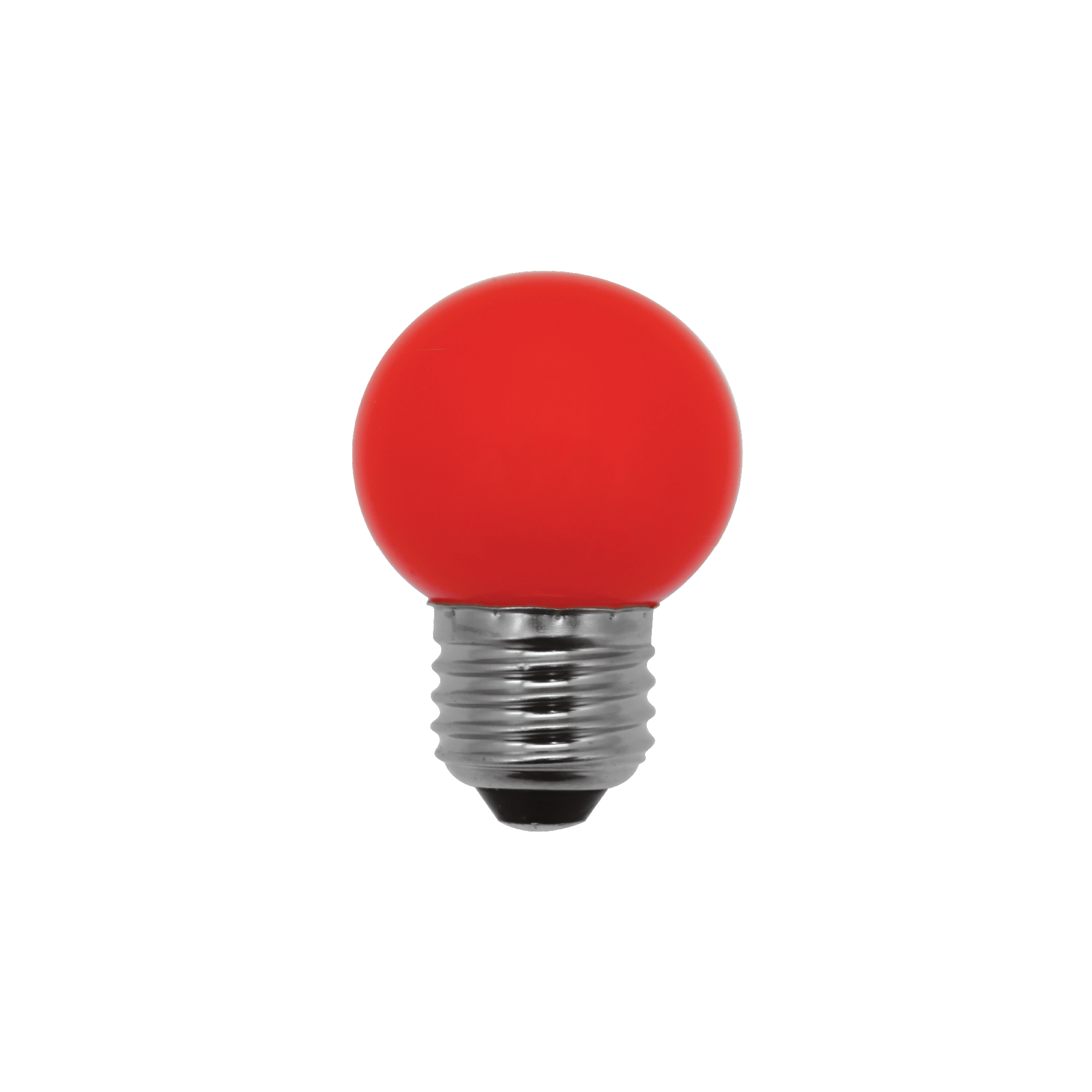 Iluminación decorativa led 1.5W