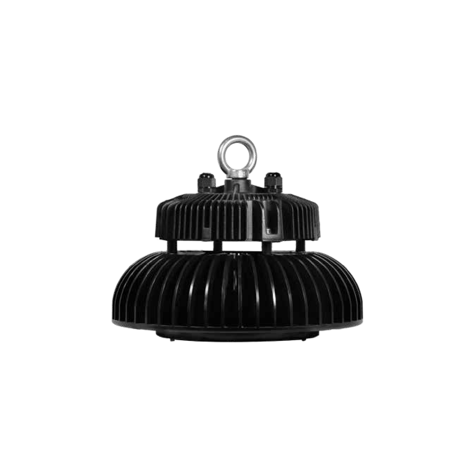 Campana LED industrial