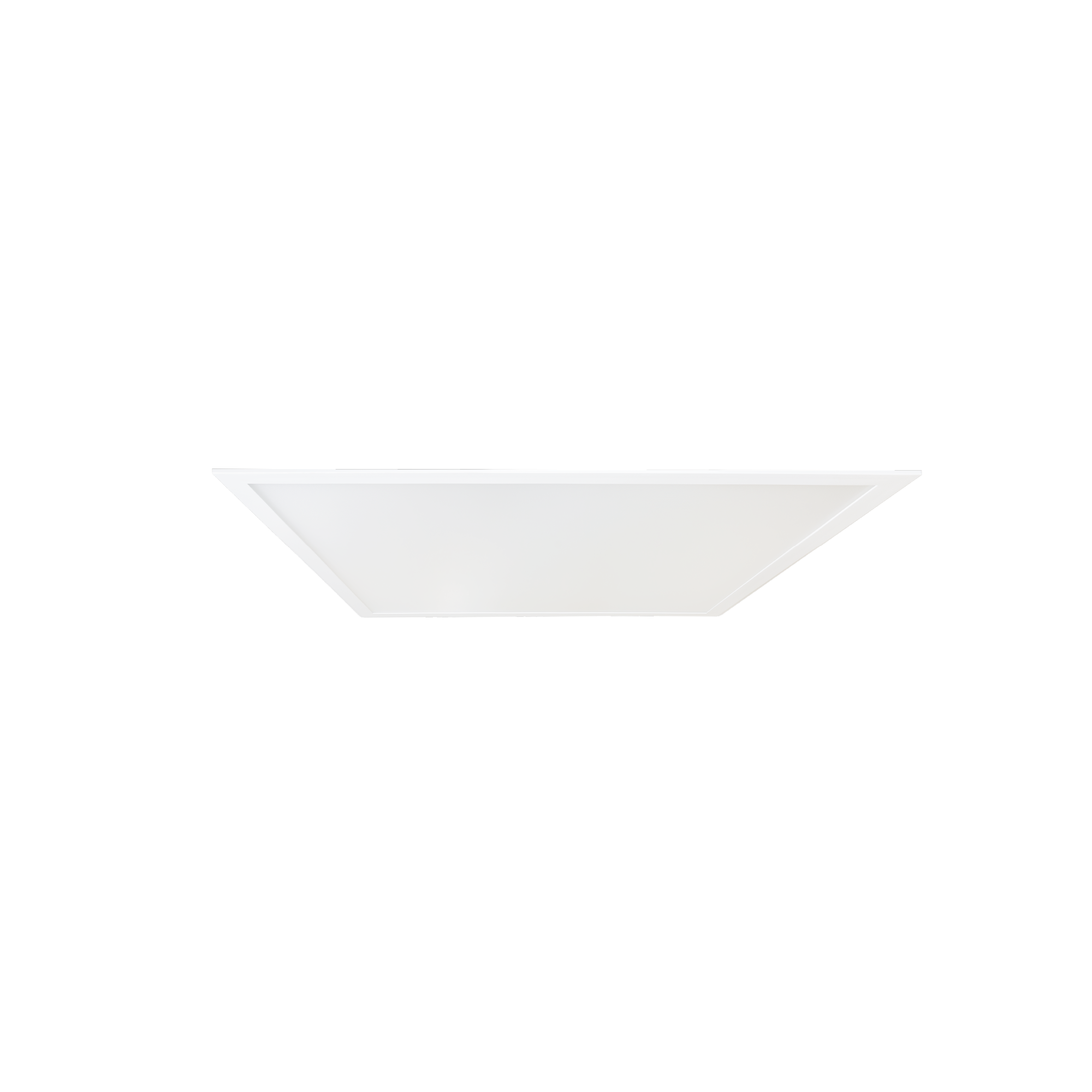 Panel LED
