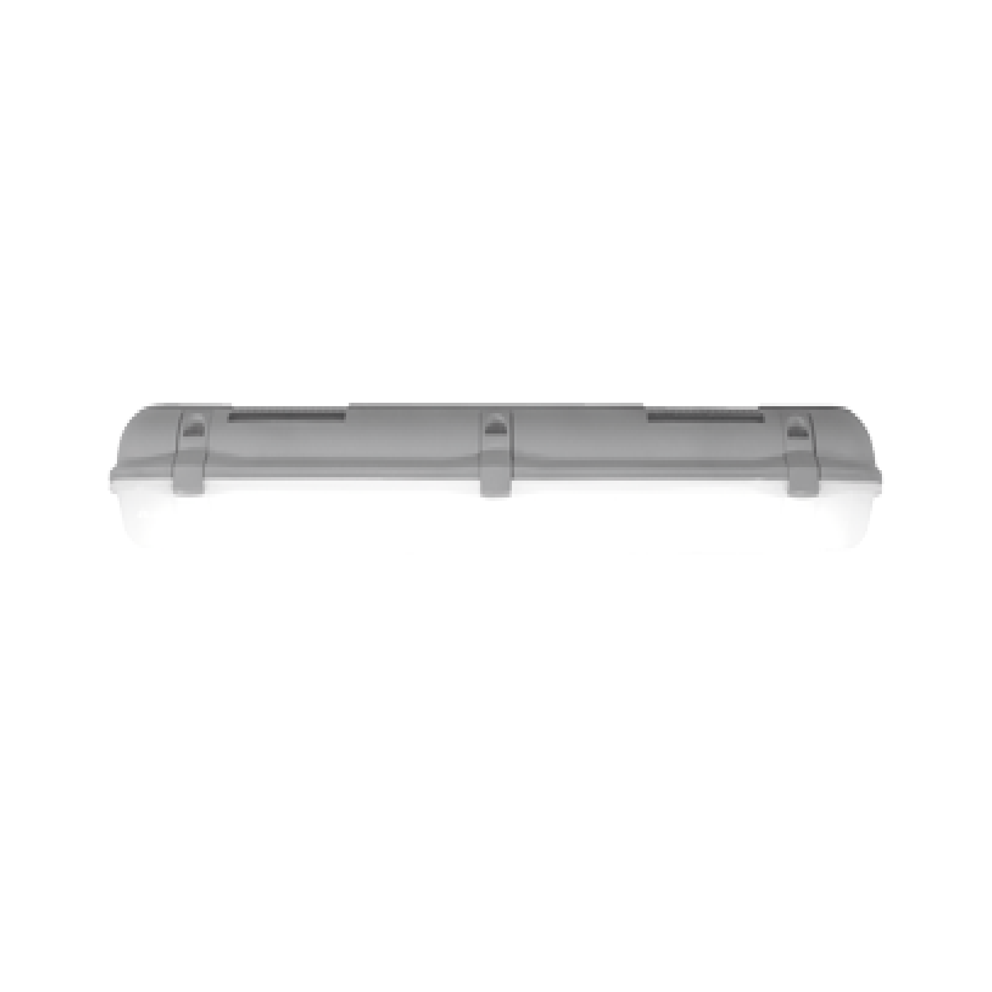 Pantalla estanca LED