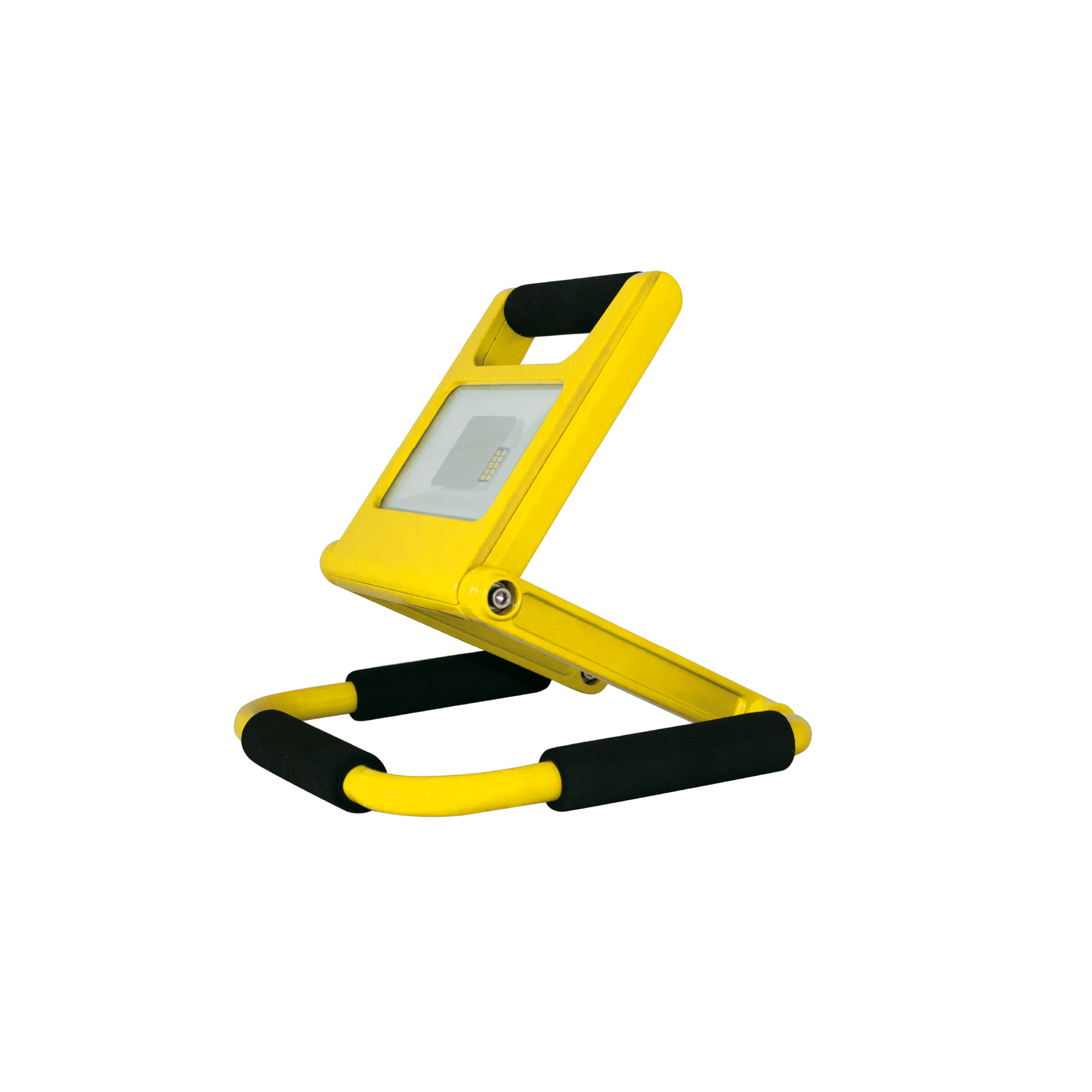 Proyector LED de exterior