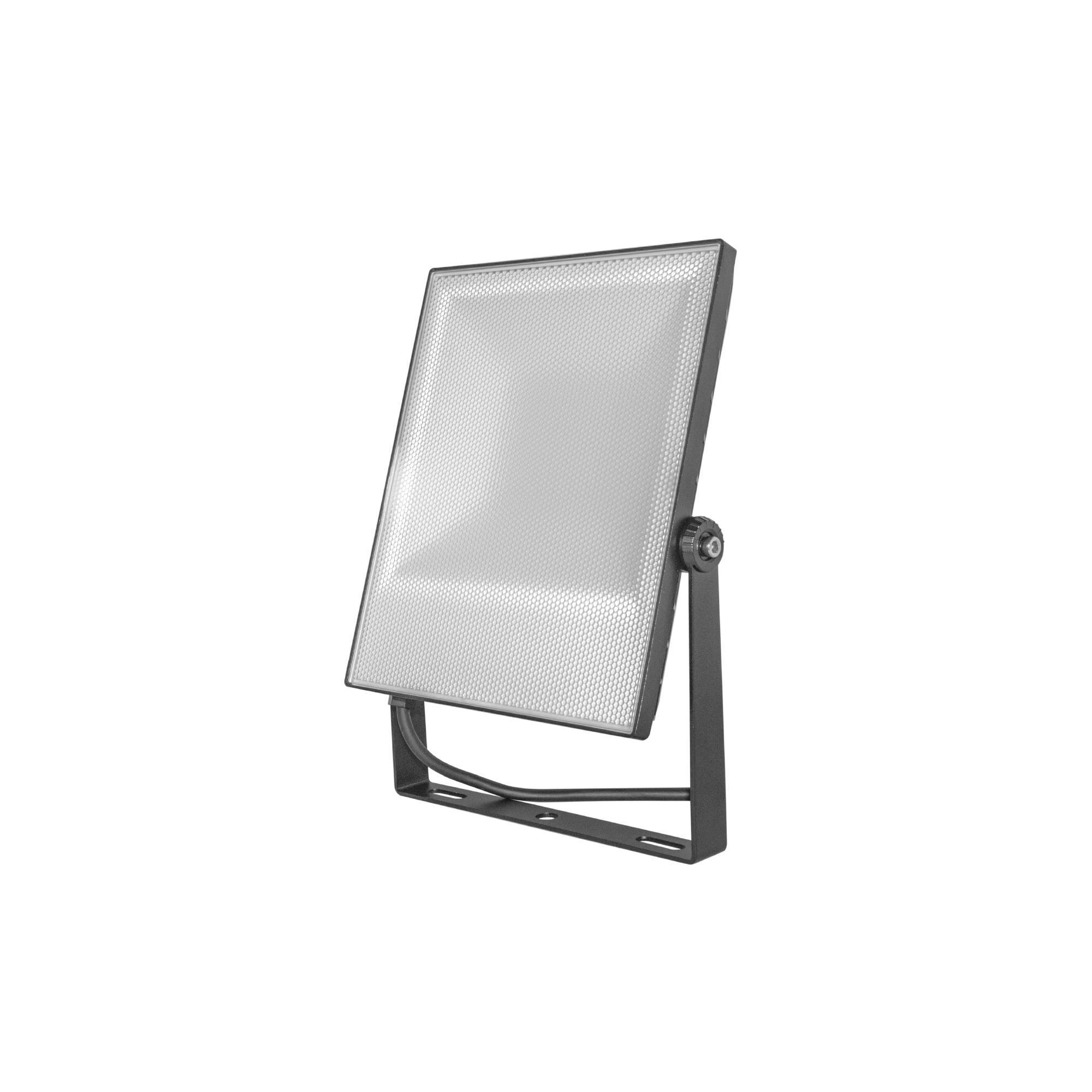 Proyector LED de exterior