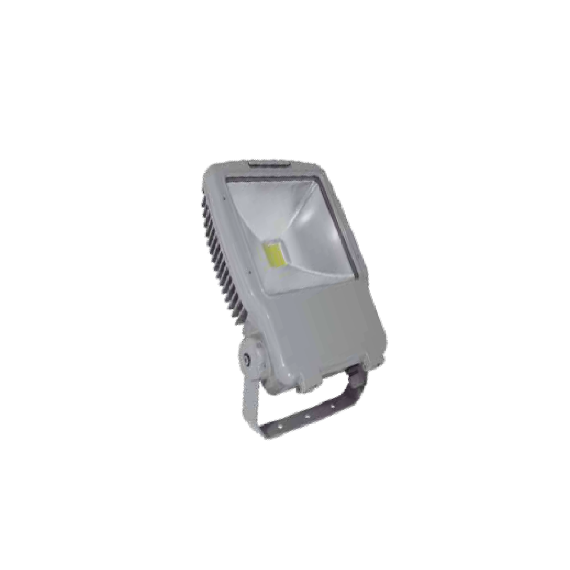 Proyector LED de exterior