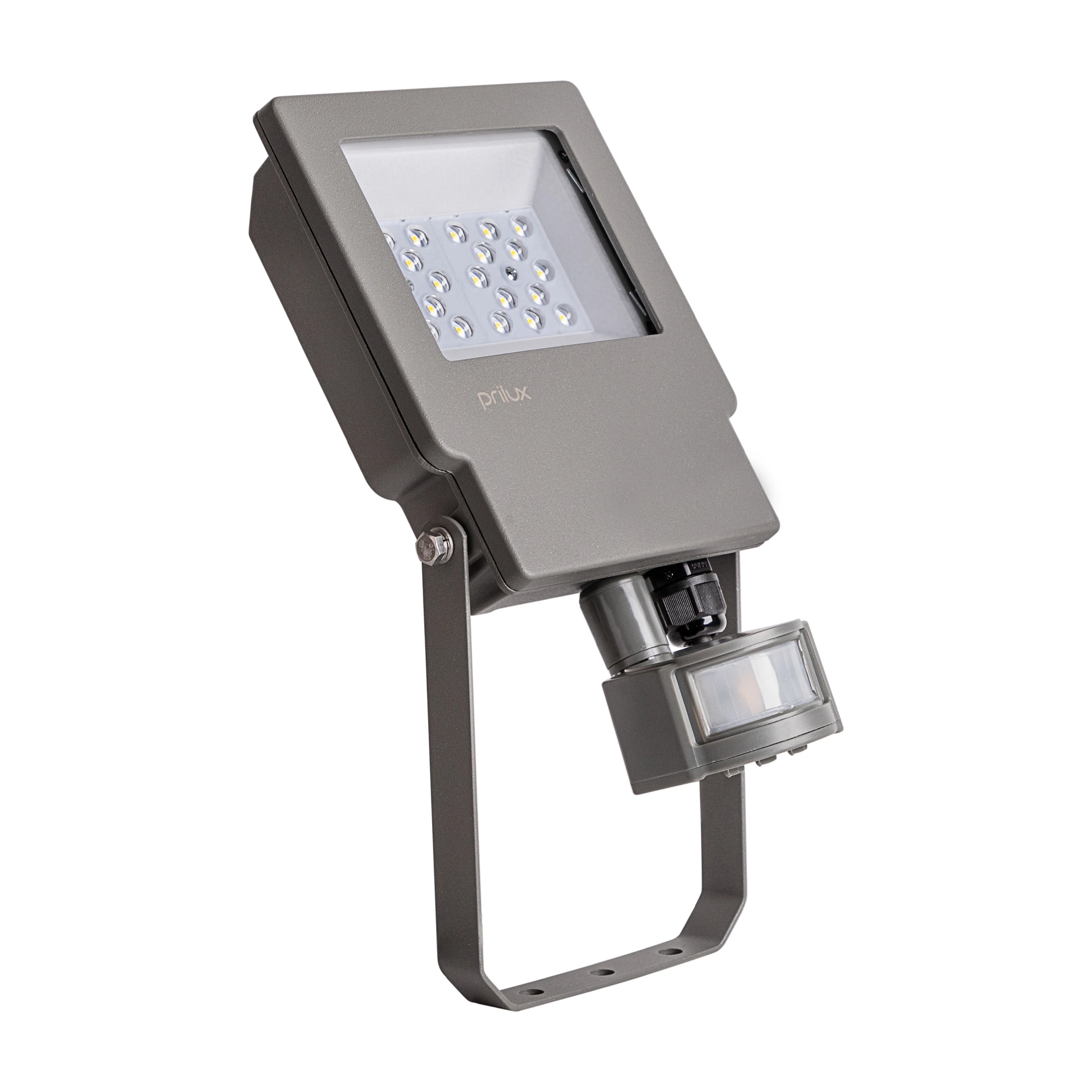 Proyector LED de exterior