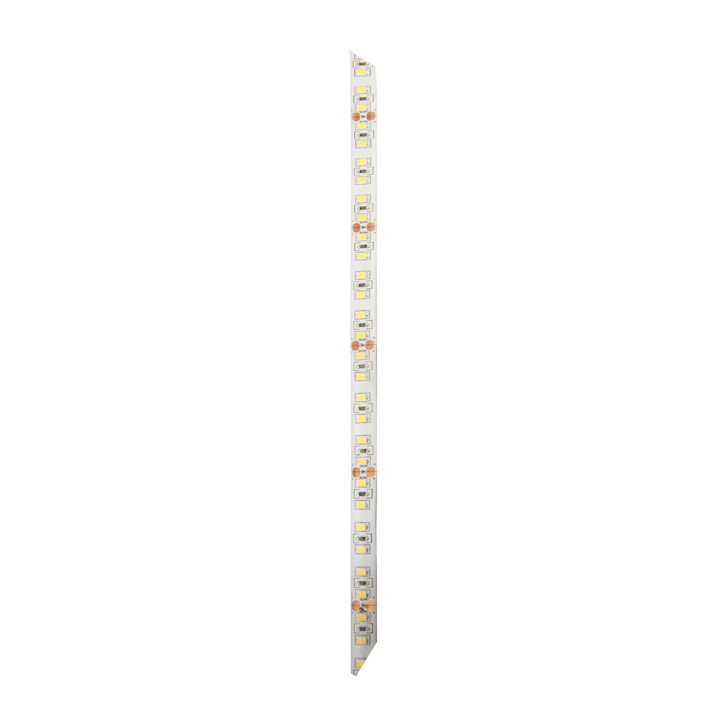 Tira LED exterior