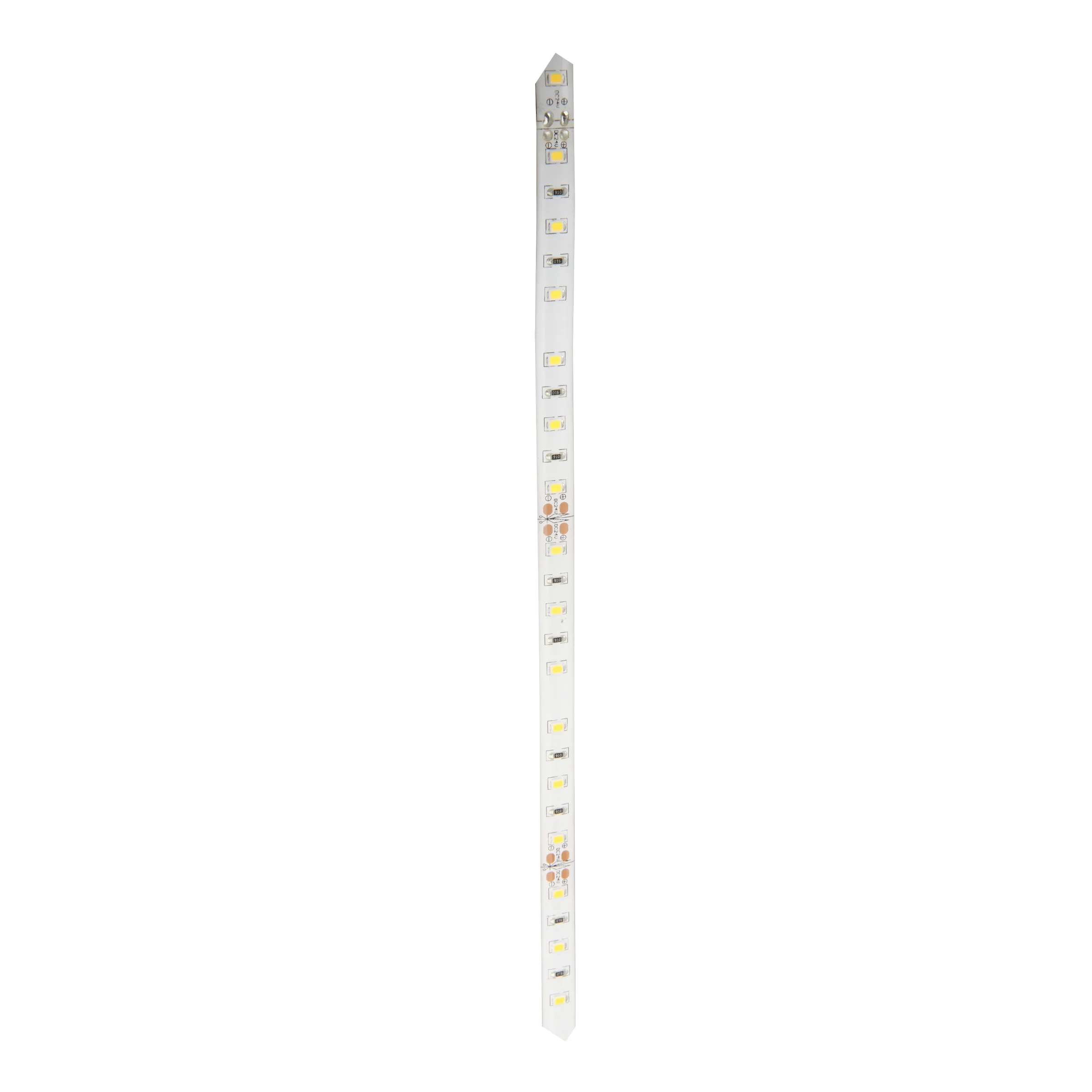 Tira LED de exterior 24V 4.8W
