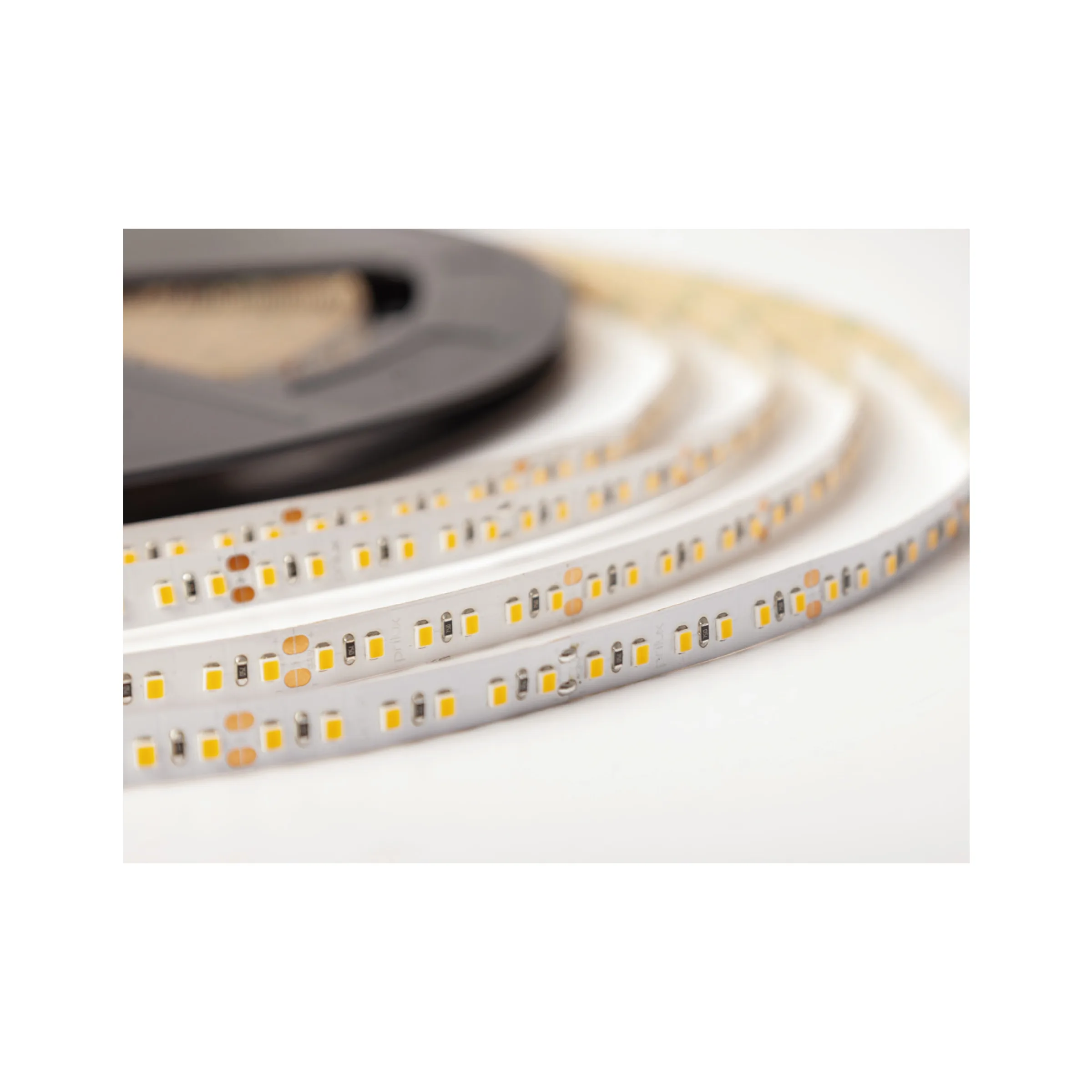 Tira LED de interior 24V 14.4W
