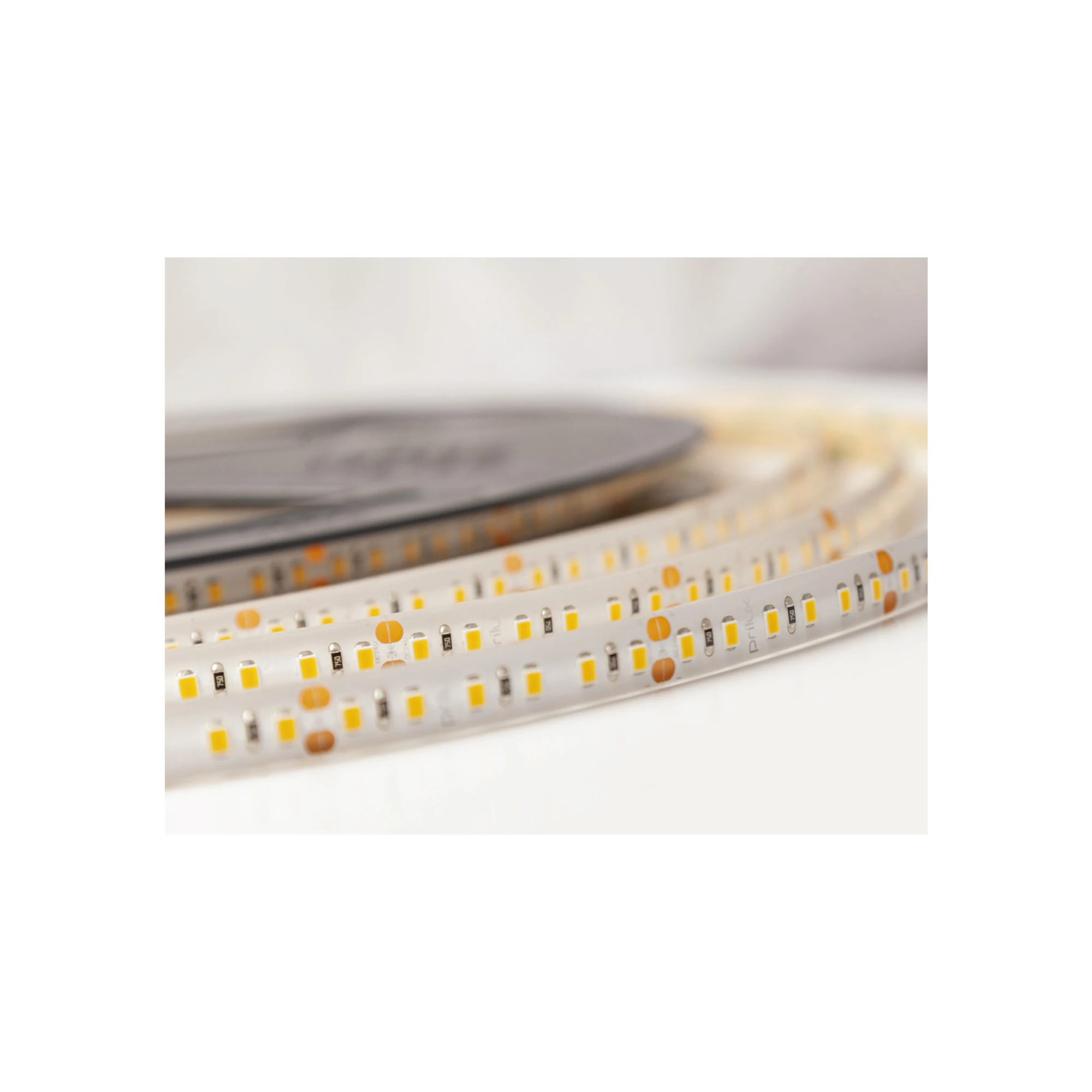 Tira LED de interior 24V 14.4W