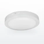 Downlights de superficie