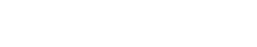 ePrilux