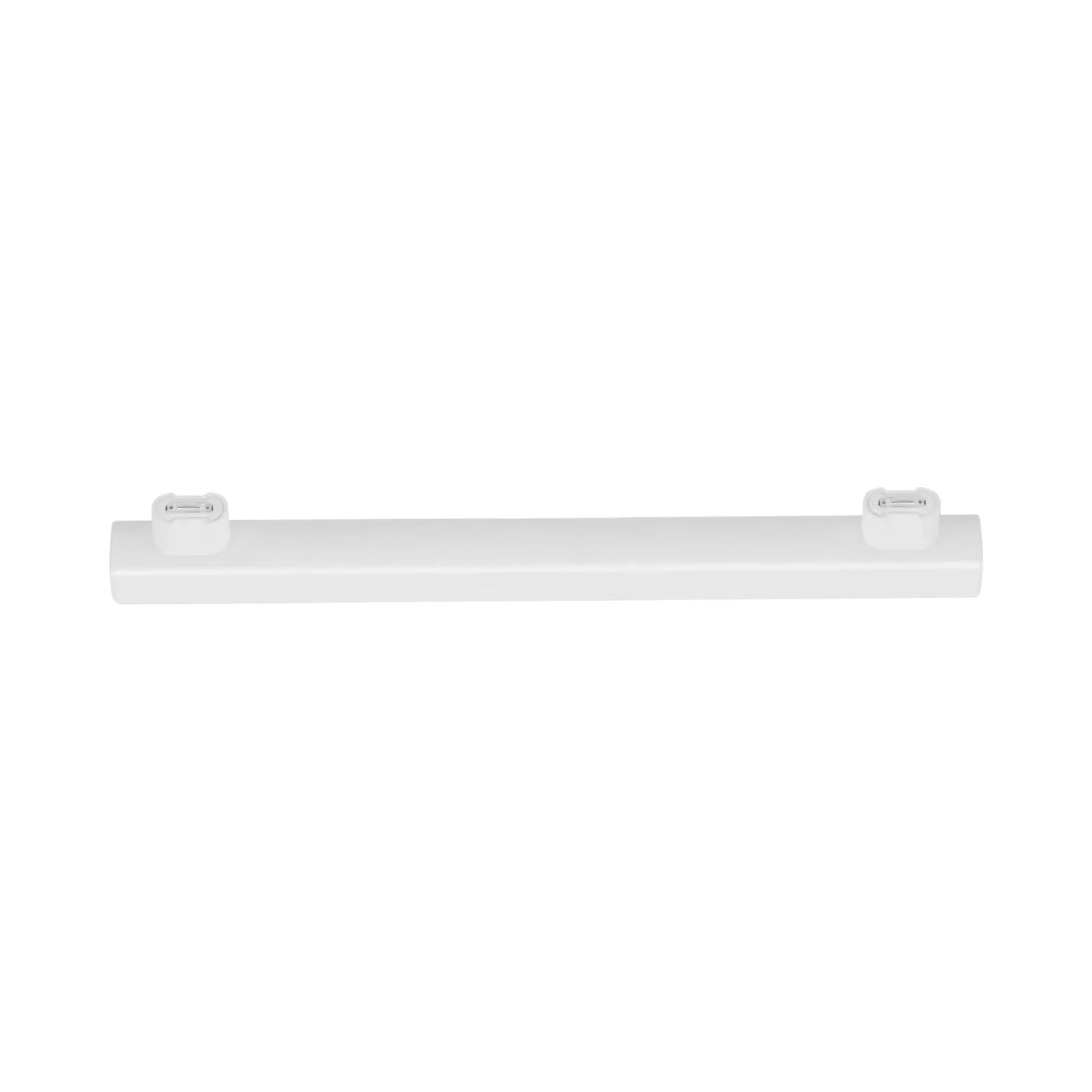 Tubo LED Linestra S14s 14W de 1 metro