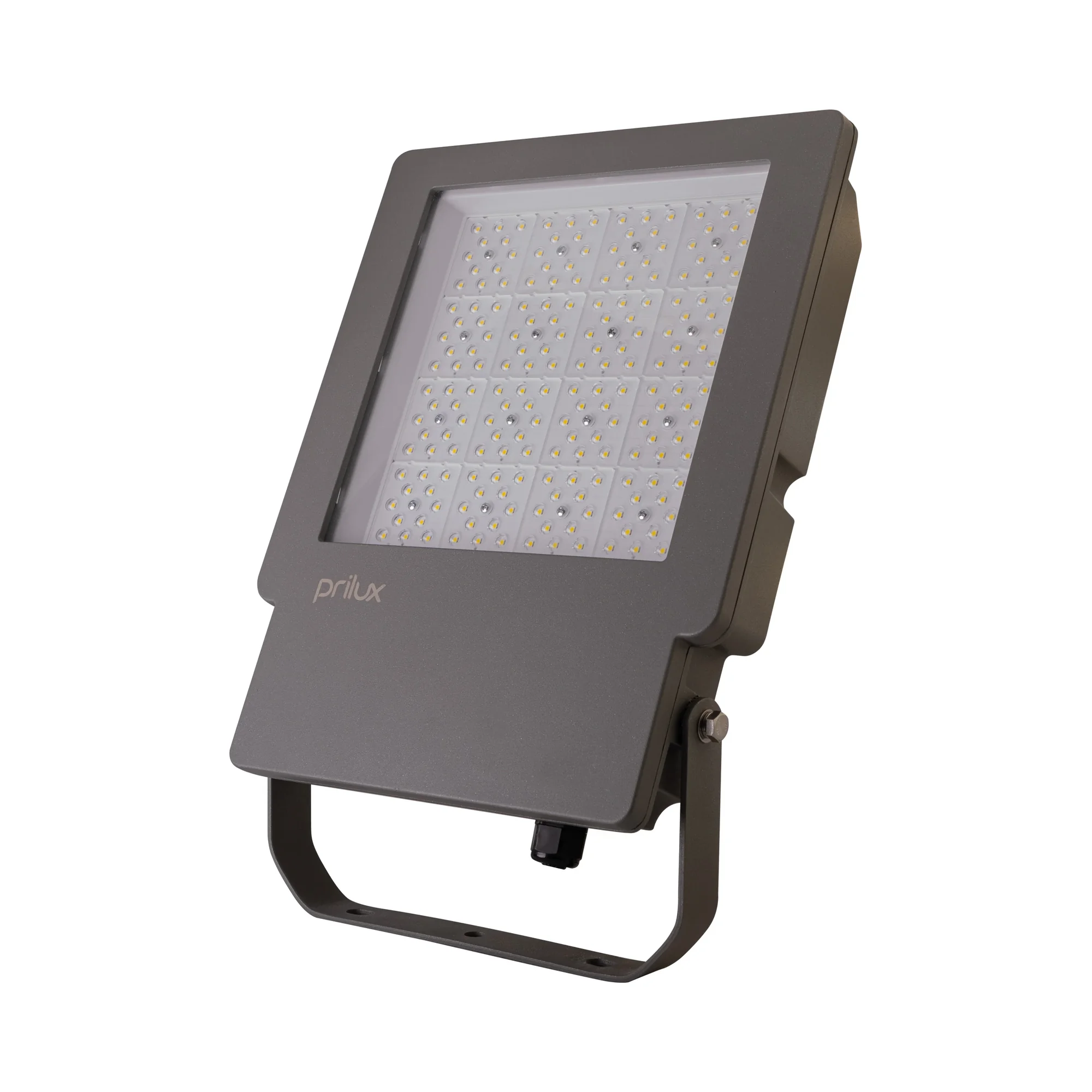 Proyector LED 160W