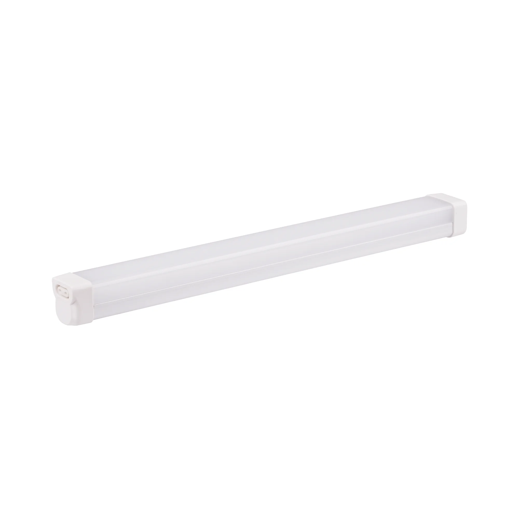 Regleta LED conectable de 150 cm, luz neutra