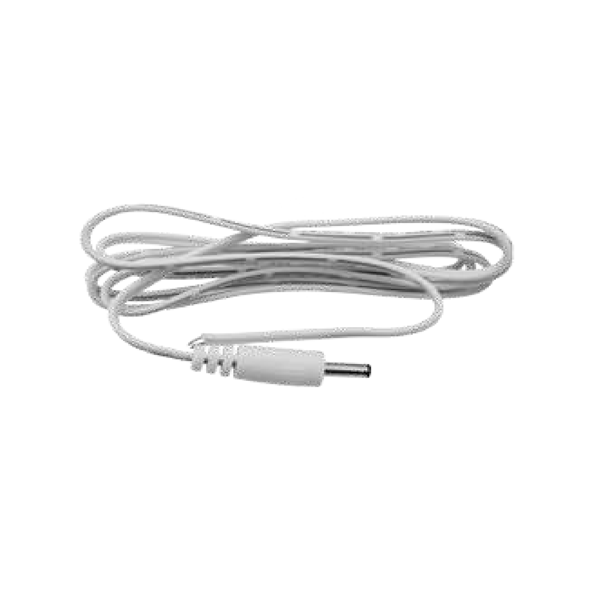 Cable alargador de 1 m para driver de aplique lineal LED, aplique táctil